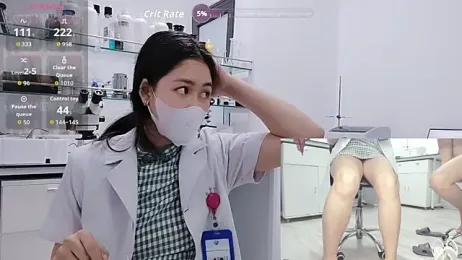 Kathylove_2023 webcam model stream image