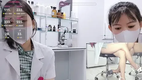 Kathylove_2023 webcam model stream image