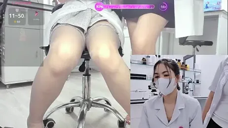 Kathylove_2023 webcam model stream image