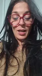 Viola43 webcam stripchat model stream image