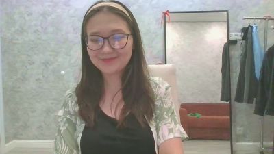 LynetteBeedle webcam model stream image