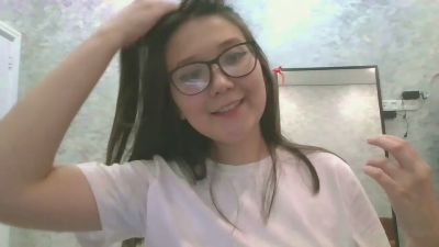 LynetteBeedle webcam model stream image