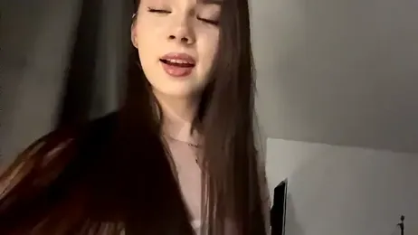 JoellaGrode webcam model stream image