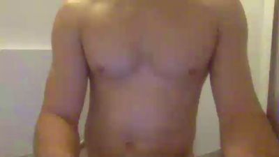 Userplayer1 webcam model stream image