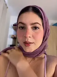 naughty__angel webcam stripchat model stream image