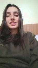 Theperfectbaby webcam model stream image