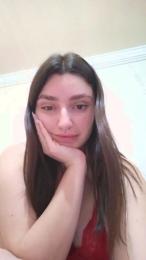 Theperfectbaby webcam model stream image