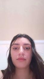 Theperfectbaby webcam cam4 model stream image