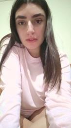 Theperfectbaby webcam model stream image