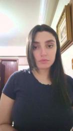 Theperfectbaby webcam model stream image