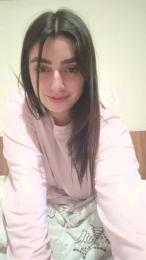 Theperfectbaby webcam model stream image