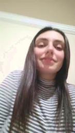 Theperfectbaby webcam model stream image
