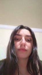 Theperfectbaby webcam model stream image