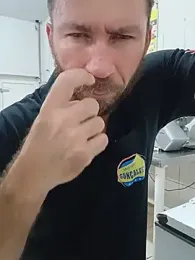 RobertoLuiz84 webcam model stream image