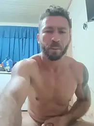 RobertoLuiz84 webcam model stream image