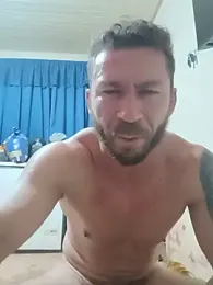 RobertoLuiz84 webcam model stream image