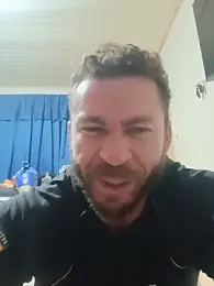 RobertoLuiz84 webcam model stream image
