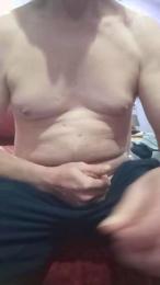 Caliente19999 webcam model stream image