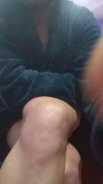 Caliente19999 webcam model stream image