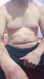 Caliente19999 webcam model stream image