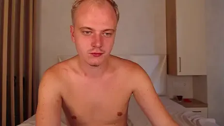 Ooh_nymphs webcam stripchat model stream image