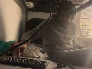 kingofheight1120 webcam model stream image