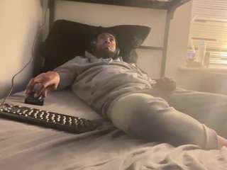 kingofheight1120 webcam model stream image