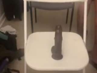 kingofheight1120 webcam model stream image