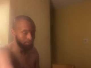 kingofheight1120 webcam model stream image