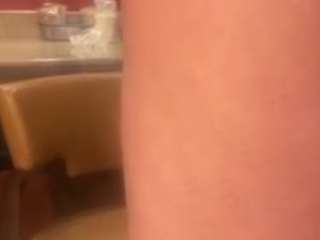 kingofheight1120 webcam model stream image