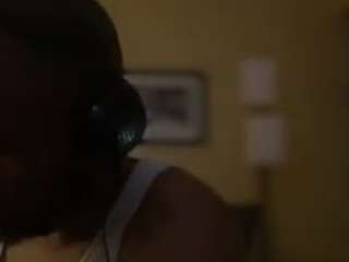 kingofheight1120 webcam camsoda model stream image