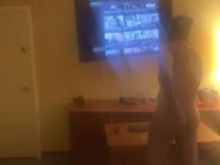 kingofheight1120 webcam model stream image