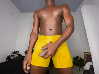 blessed-cock webcam model stream image