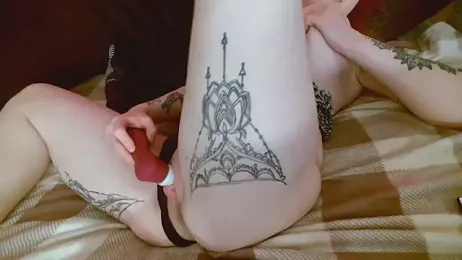 hotxwero webcam model stream image