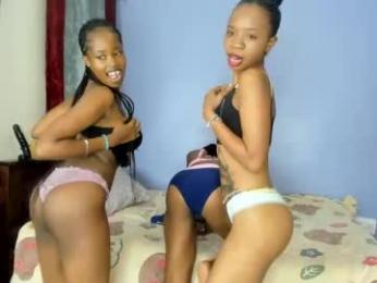 cherry_falls webcam model stream image