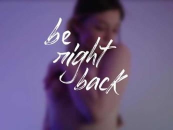 arimass webcam model stream image