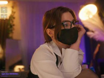 arimass webcam bongacams model stream image