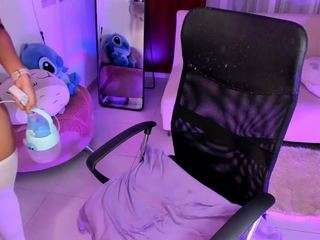 arabellaswan webcam model stream image