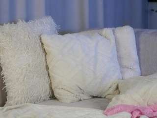 eustoliawoodworth webcam model stream image