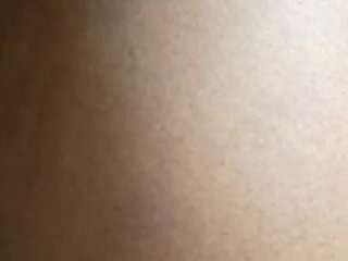 yettzaretth webcam camsoda model stream image