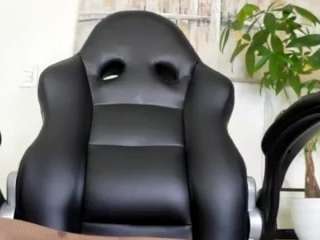 yettzaretth webcam camsoda model stream image