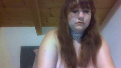 sexykyla69 webcam model stream image