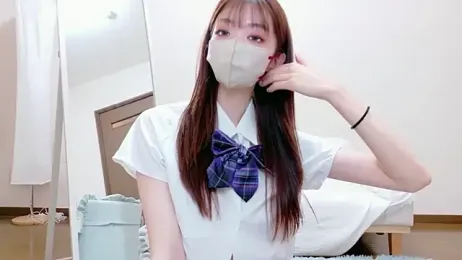 Sana-jpn webcam stripchat model stream image
