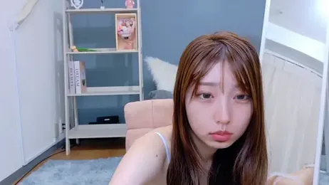 Sana-jpn webcam stripchat model stream image
