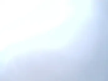 indianajoh webcam model stream image