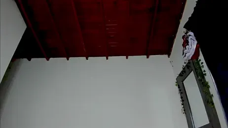 mathew_021 webcam model stream image