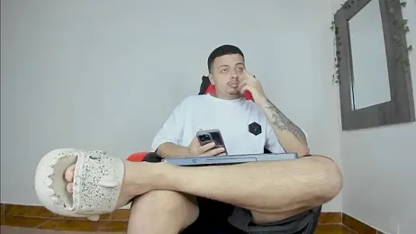 mathew_021 webcam model stream image