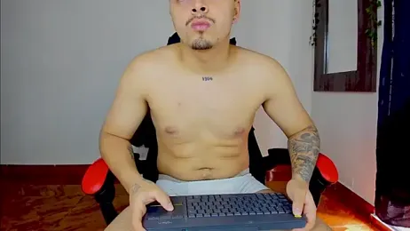 mathew_021 webcam model stream image