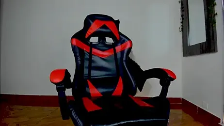 mathew_021 webcam model stream image