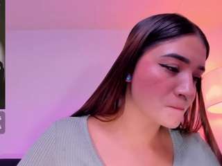 antonella-grayy webcam camsoda model stream image